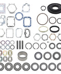 EXCEL EF89950 BEARING AND SEAL KIT