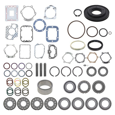 EXCEL EF89950 BEARING AND SEAL KIT