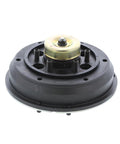 GENUINE PAI 1454 FAN CLUTCH