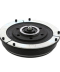 GENUINE PAI 1454 FAN CLUTCH