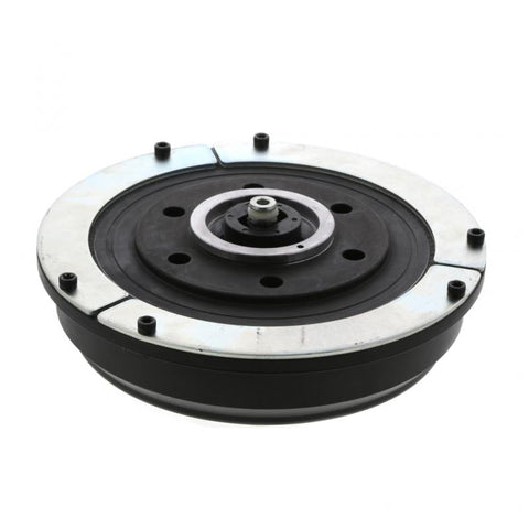 GENUINE PAI 1454 FAN CLUTCH