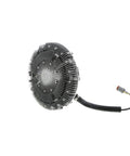 GENUINE PAI 1558 FAN CLUTCH