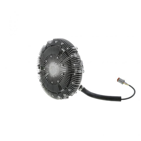GENUINE PAI 1558 FAN CLUTCH