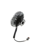 GENUINE PAI 1558 FAN CLUTCH