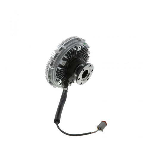 GENUINE PAI 1558 FAN CLUTCH