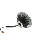 GENUINE PAI 1558 FAN CLUTCH