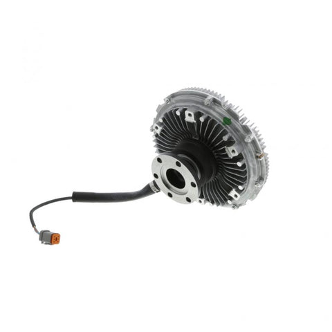 GENUINE PAI 1558 FAN CLUTCH