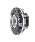 GENUINE PAI 1643 FAN CLUTCH