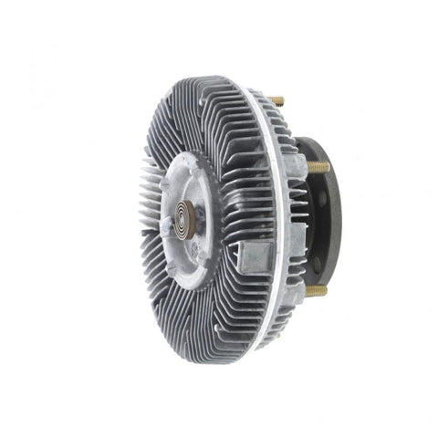 GENUINE PAI 1643 FAN CLUTCH