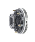GENUINE PAI 1643 FAN CLUTCH