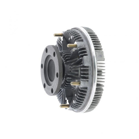 GENUINE PAI 1643 FAN CLUTCH