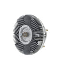 GENUINE PAI 1643 FAN CLUTCH