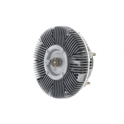 GENUINE PAI 1643 FAN CLUTCH