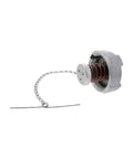 OEM 8333OEM FUEL CAP