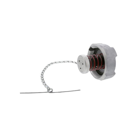 OEM 8333OEM FUEL CAP