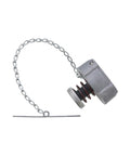 OEM 8333OEM FUEL CAP