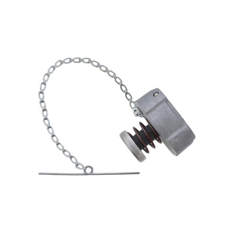 OEM 8333OEM FUEL CAP