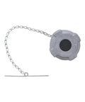OEM 8333OEM FUEL CAP