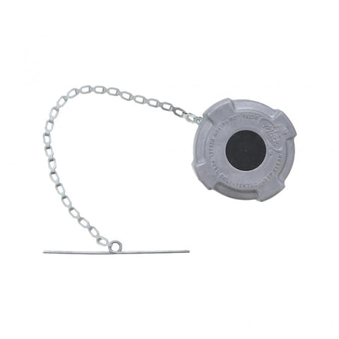 OEM 8333OEM FUEL CAP
