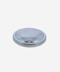 GENUINE PAI 8550 OIL CAP