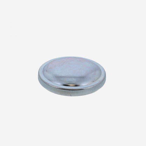 GENUINE PAI 8550 OIL CAP