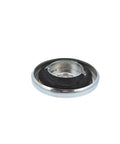 GENUINE PAI 8550 OIL CAP