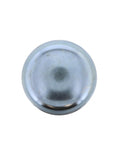 GENUINE PAI 8550 OIL CAP