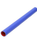 GENUINE PAI 8466 HOSE