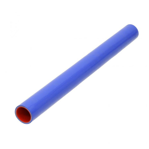 GENUINE PAI 8466 HOSE