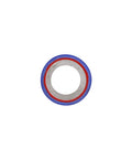 GENUINE PAI 8466 HOSE