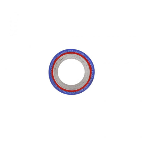 GENUINE PAI 8466 HOSE