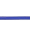 GENUINE PAI 8466 HOSE
