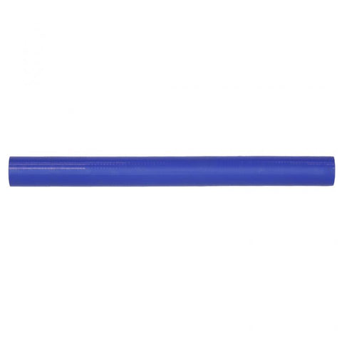 GENUINE PAI 8466 HOSE