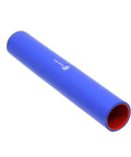 GENUINE PAI 8485 HOSE