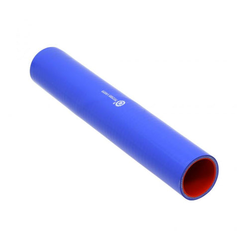 GENUINE PAI 8485 HOSE