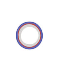 GENUINE PAI 8485 HOSE