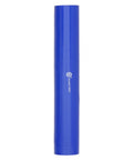 GENUINE PAI 8485 HOSE