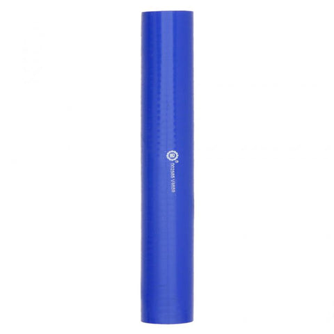 GENUINE PAI 8485 HOSE