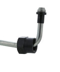 GENUINE PAI 2322 TUBE