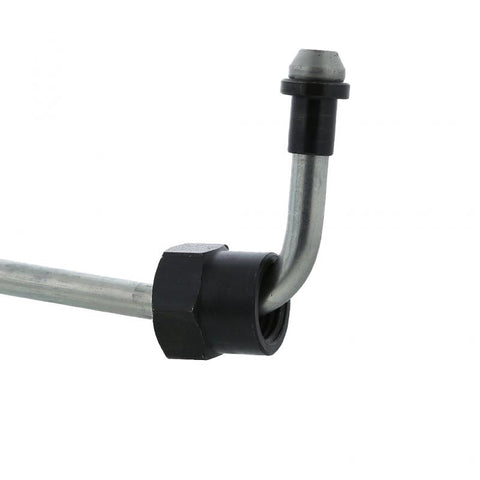 GENUINE PAI 2322 TUBE