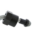 GENUINE PAI 2322 TUBE