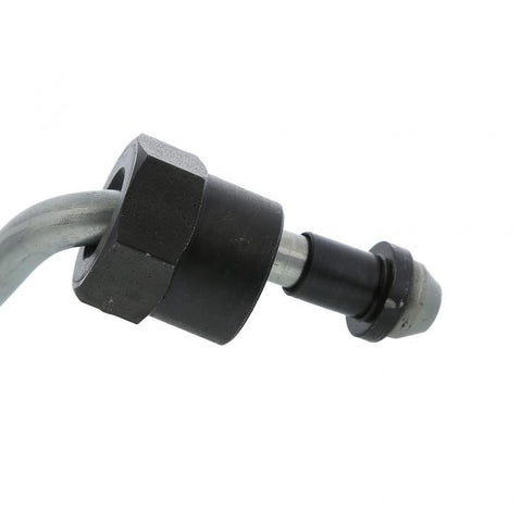 GENUINE PAI 2322 TUBE