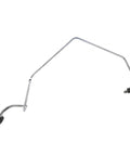 GENUINE PAI 2332 TUBE