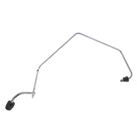 GENUINE PAI 2332 TUBE