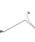 GENUINE PAI 2332 TUBE