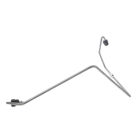 GENUINE PAI 2332 TUBE