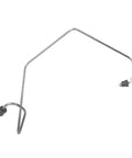 GENUINE PAI 2337 TUBE