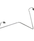 GENUINE PAI 2337 TUBE