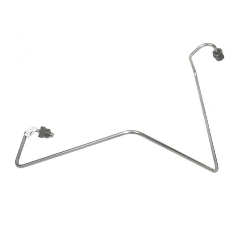 GENUINE PAI 2337 TUBE