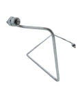 GENUINE PAI 2344 FUEL TUBE